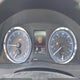 2T1BURHE7KC168275 2019 Toyota Corolla Le auction photo thumbnail 7
