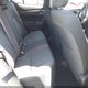 2T1BURHE7KC168275 2019 Toyota Corolla Le auction photo thumbnail 8