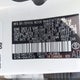 2T1BURHE7KC168275 2019 Toyota Corolla Le auction photo thumbnail 9
