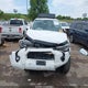 JTEMU5JR6P6148303 2023 Toyota 4Runner Se auction photo thumbnail 12