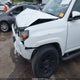JTEMU5JR6P6148303 2023 Toyota 4Runner Se auction photo thumbnail 19