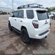 JTEMU5JR6P6148303 2023 Toyota 4Runner Se auction photo thumbnail 3