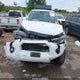 JTEMU5JR6P6148303 2023 Toyota 4Runner Se auction photo thumbnail 6