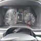 JTEMU5JR6P6148303 2023 Toyota 4Runner Se auction photo thumbnail 7