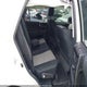 JTEMU5JR6P6148303 2023 Toyota 4Runner Se auction photo thumbnail 8