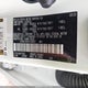 JTEMU5JR6P6148303 2023 Toyota 4Runner Se auction photo thumbnail 9