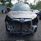 JF2SJADC4FH577657 2015 Subaru Forester 2.5I Premium auction photo thumbnail 12