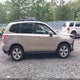 JF2SJADC4FH577657 2015 Subaru Forester 2.5I Premium auction photo thumbnail 13