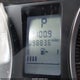 JF2SJADC4FH577657 2015 Subaru Forester 2.5I Premium auction photo thumbnail 15