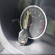 JF2SJADC4FH577657 2015 Subaru Forester 2.5I Premium auction photo thumbnail 11