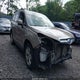 JF2SJADC4FH577657 2015 Subaru Forester 2.5I Premium auction photo thumbnail 1