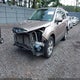 JF2SJADC4FH577657 2015 Subaru Forester 2.5I Premium auction photo thumbnail 2