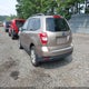JF2SJADC4FH577657 2015 Subaru Forester 2.5I Premium auction photo thumbnail 3