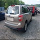 JF2SJADC4FH577657 2015 Subaru Forester 2.5I Premium auction photo thumbnail 4