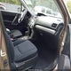 JF2SJADC4FH577657 2015 Subaru Forester 2.5I Premium auction photo thumbnail 5