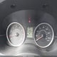 JF2SJADC4FH577657 2015 Subaru Forester 2.5I Premium auction photo thumbnail 7