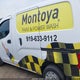 3N6CM0KN9GK696951 2016 Nissan Nv200 S auction photo thumbnail 14
