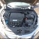 1HGCR3F80HA005630 2017 Honda Accord Ex-L V6 auction photo thumbnail 10