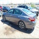 1HGCR3F80HA005630 2017 Honda Accord Ex-L V6 auction photo thumbnail 14