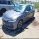 1HGCR3F80HA005630 2017 Honda Accord Ex-L V6 auction photo thumbnail 2