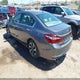 1HGCR3F80HA005630 2017 Honda Accord Ex-L V6 auction photo thumbnail 3