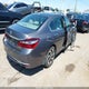 1HGCR3F80HA005630 2017 Honda Accord Ex-L V6 auction photo thumbnail 4
