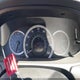 1HGCR3F80HA005630 2017 Honda Accord Ex-L V6 auction photo thumbnail 7