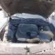 2C3CDZAG2GH326281 2016 Dodge Challenger Sxt Plus auction photo thumbnail 10