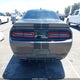 2C3CDZAG2GH326281 2016 Dodge Challenger Sxt Plus auction photo thumbnail 17