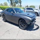 2C3CDZAG2GH326281 2016 Dodge Challenger Sxt Plus auction photo thumbnail 1