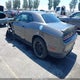 2C3CDZAG2GH326281 2016 Dodge Challenger Sxt Plus auction photo thumbnail 3
