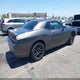 2C3CDZAG2GH326281 2016 Dodge Challenger Sxt Plus auction photo thumbnail 4