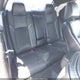 2C3CDZAG2GH326281 2016 Dodge Challenger Sxt Plus auction photo thumbnail 8