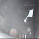 YV4162UM6K2119283 2019 Volvo Xc40 T5 R-Design auction photo thumbnail 11