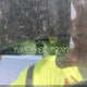 YV4162UM6K2119283 2019 Volvo Xc40 T5 R-Design auction photo thumbnail 12