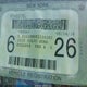 YV4162UM6K2119283 2019 Volvo Xc40 T5 R-Design auction photo thumbnail 13