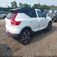 YV4162UM6K2119283 2019 Volvo Xc40 T5 R-Design auction photo thumbnail 4