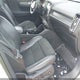 YV4162UM6K2119283 2019 Volvo Xc40 T5 R-Design auction photo thumbnail 5
