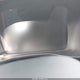 YV4162UM6K2119283 2019 Volvo Xc40 T5 R-Design auction photo thumbnail 7
