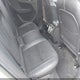 YV4162UM6K2119283 2019 Volvo Xc40 T5 R-Design auction photo thumbnail 8