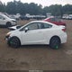 2HGFG3B53EH506331 2014 Honda Civic Lx auction photo thumbnail 14