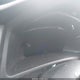 2HGFG3B53EH506331 2014 Honda Civic Lx auction photo thumbnail 15