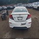 2HGFG3B53EH506331 2014 Honda Civic Lx auction photo thumbnail 16