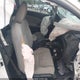 2HGFG3B53EH506331 2014 Honda Civic Lx auction photo thumbnail 5