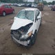 2HGFG3B53EH506331 2014 Honda Civic Lx auction photo thumbnail 6