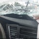 2HGFG3B53EH506331 2014 Honda Civic Lx auction photo thumbnail 7