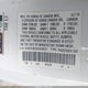2HGFG3B53EH506331 2014 Honda Civic Lx auction photo thumbnail 9