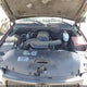 1GKEC13Z23R188280 2003 GMC Yukon Sle auction photo thumbnail 10