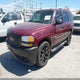 1GKEC13Z23R188280 2003 GMC Yukon Sle auction photo thumbnail 2