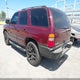 1GKEC13Z23R188280 2003 GMC Yukon Sle auction photo thumbnail 3